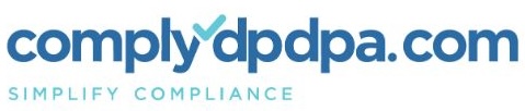 ComplyDPDPA Logo